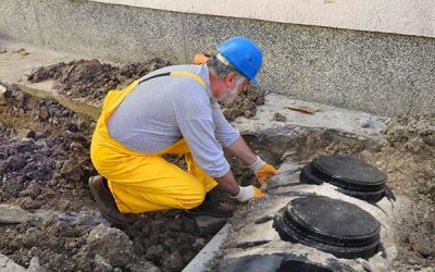 septic-tank-repair-raleigh-pic